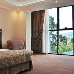 Фото Отель Grand Hotel (Гранд)