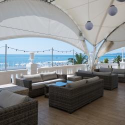 Фото Отель Звездный Wellness & SPA