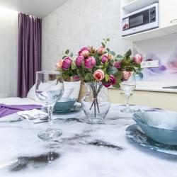 Фото Отель Best House (Бэст Хаус) Университетская