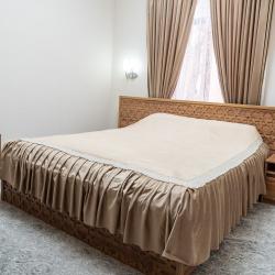 Фото Отель Caravan Serail (Караван Сераил)