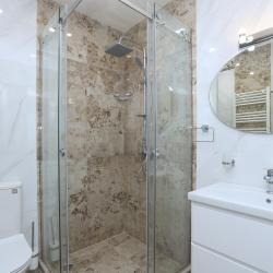 Фото Отель Stay Inn (Стей Инн) на улице Амиряна 26/4