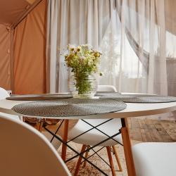 Коттедж стандарт