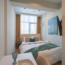 Фулл Хаус на улице Овражная — 58e8e383f01f635d27a2a753d908503b