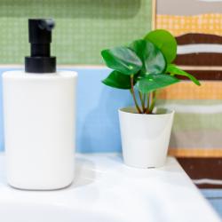 Фото Отель RentPlaza (РентПлаза) на 5-ой просеке 100 корпус 1