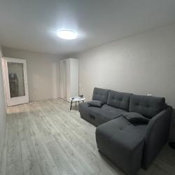 Фото Апартаменты на улице Богдановича, 8