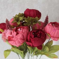 Фото Апартаменты Home Сomfort на улице Скуридина 6