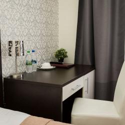 Фото Отель Премьер