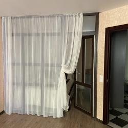 Фото Отель Йошкина Кошка на улице Рябинина