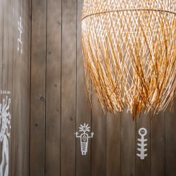 Фото Отель Алтан