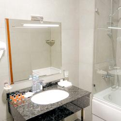 Фото Отель Sangzor Boutique Hotel (Сангзор Бутик)