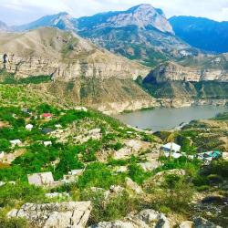 Комната стандарт с 1 двуспальной кроватью