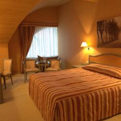 Old Estate Hotel and Spa (Олд Эстейт) — 58ec2c2bfd96cabd5b0a9b86a2574d90