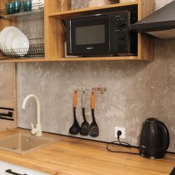 Фото Отель Городок