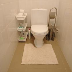 Фото Апартаменты на улице Харьковская 3