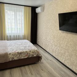 Фото Апартаменты на бульваре Всполье 19