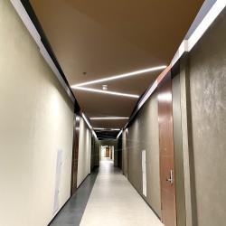 фото 10 Apartments Private (Апартментс Прайвит) на шоссе Дмитровское 81