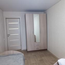 Фото Апартаменты на улице Молодёжная