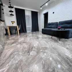 Фото Отель Я дома на улице Коммунаров 5