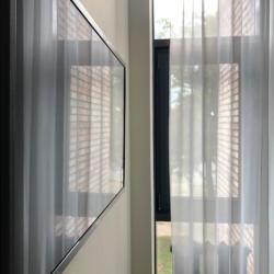 Фото LofT Hotel (Лофт отель)