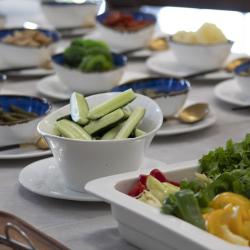 Фото Отель Orient Hotel Bishkek (Ориент )