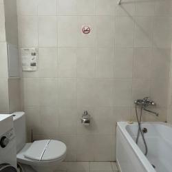 Фото Апартаменты на улице Краснодонская 5