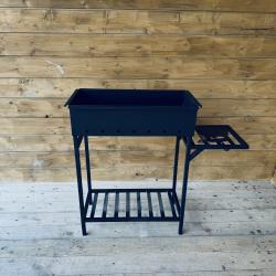 Фото Отель Свои Люди