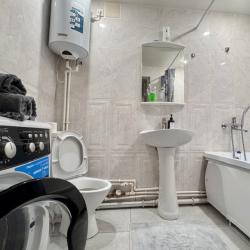 Фото Отель Вершина-ПВ на Байзакова 133