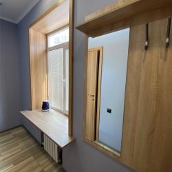 Фото Отель Орленок