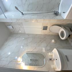 Апартаменты люкс