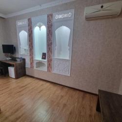 2-местный номер стандарт