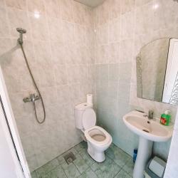 Фото Отель Гостевой дом Фиджи