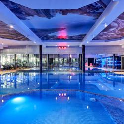 фото 57 Vnukovo Village Park Hotel & SPA (Внуково Вилладж)