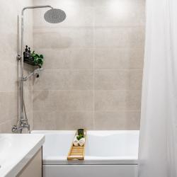 фото 17 Merino home (Мерино хоум) на шоссе Южное