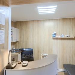 Фото Отель Сова