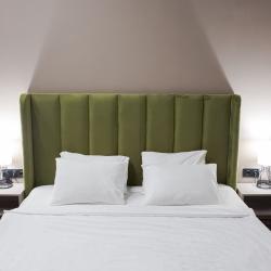 Фото JOY Hotel (Джой Отель)