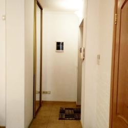 DearHome в микрорайоне Белая Дача — 58f344919a00823475516574e6e1412c