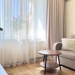 Фото Апартаменты на улице Красноармейская 82