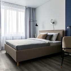 Фото Отель Eliza Home на Дальневосточном проспекте