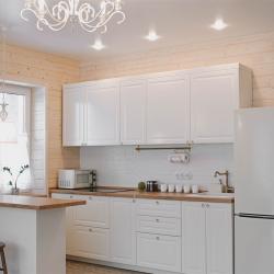 Фото Отель Старый