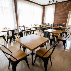 Фото Отель Golden Beach (Голден Бич)