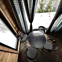 Фото Отель Blueberry Village