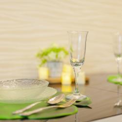 Фото Отель Ka Home (Ка Хоум) в 1-м квартале 31