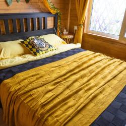 Коттедж стандарт