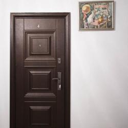 Фото Отель Планерная