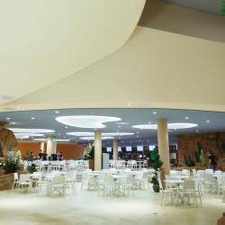 Фото Отель Марциаль (бывш. ЛетоЛето)