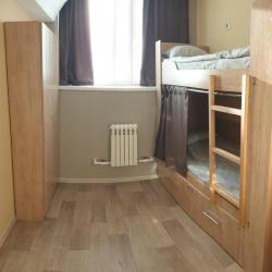 Фото Отель Friends (Френдс)