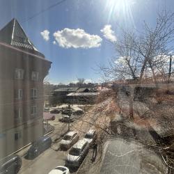 Фото Отель Байкал