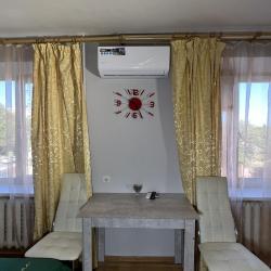 Фото Отель Уютная атмосфера на улице Содружества