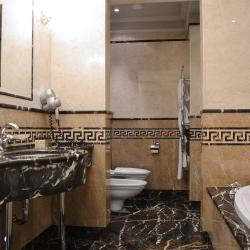 Taleon Imperial hotel (Талион Империал) — 58fac41de729718a535ef800d3dcef3a