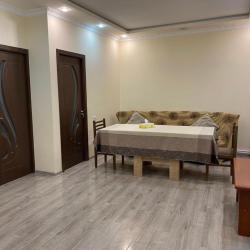 Вилла стандарт